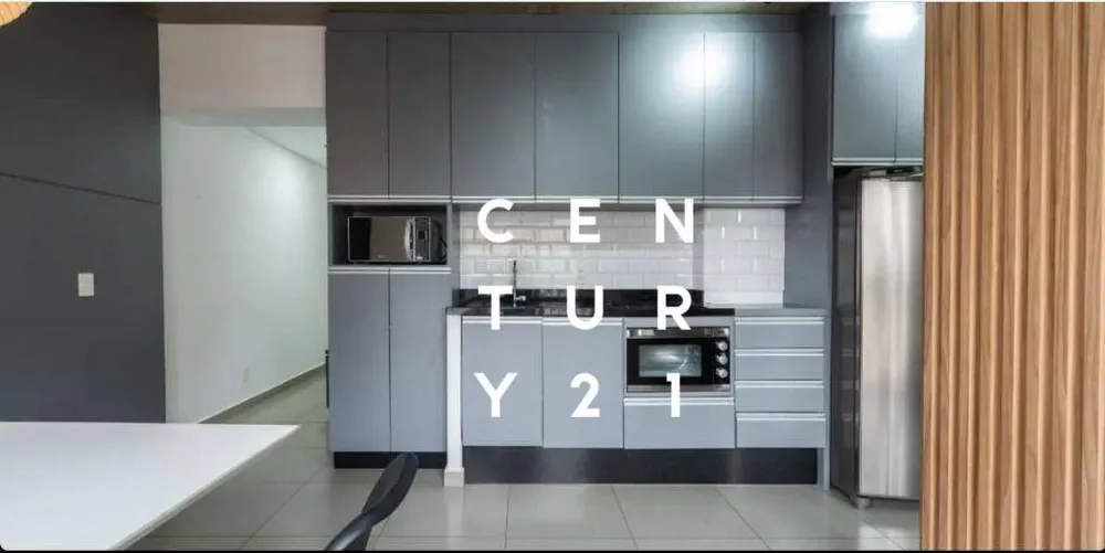 Apartamento, 1 quarto, 45 m² - Foto 8