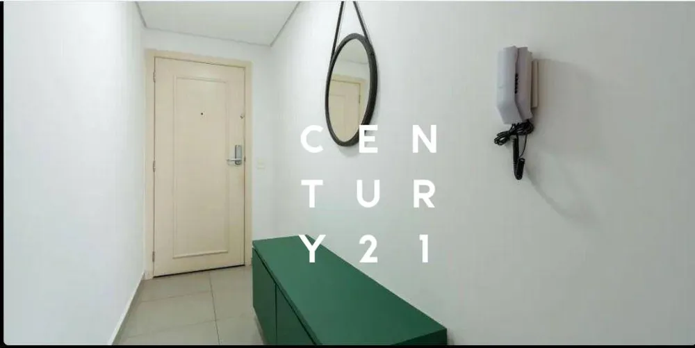 Apartamento, 1 quarto, 45 m² - Foto 7