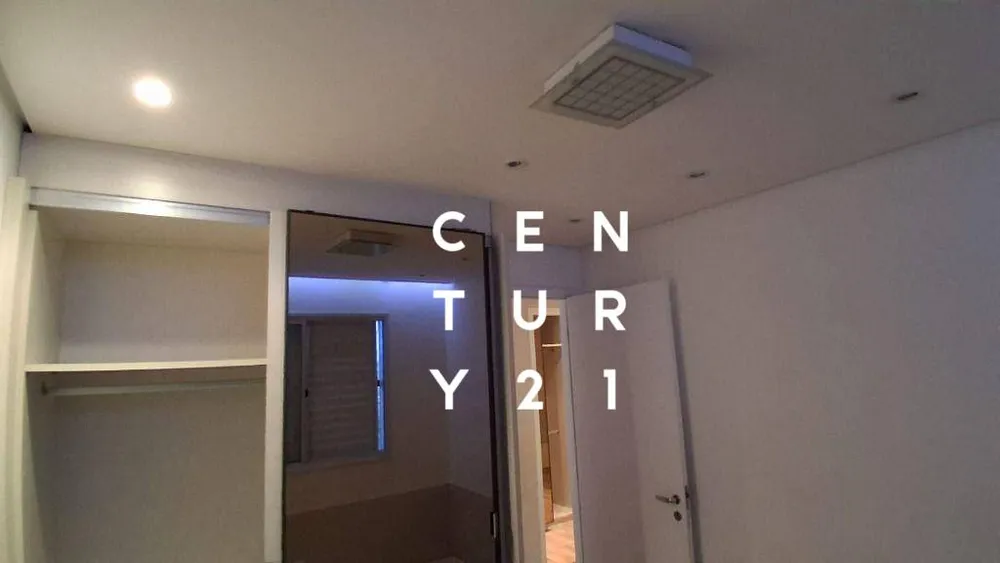 Apartamento, 3 quartos, 95 m² - Foto 7