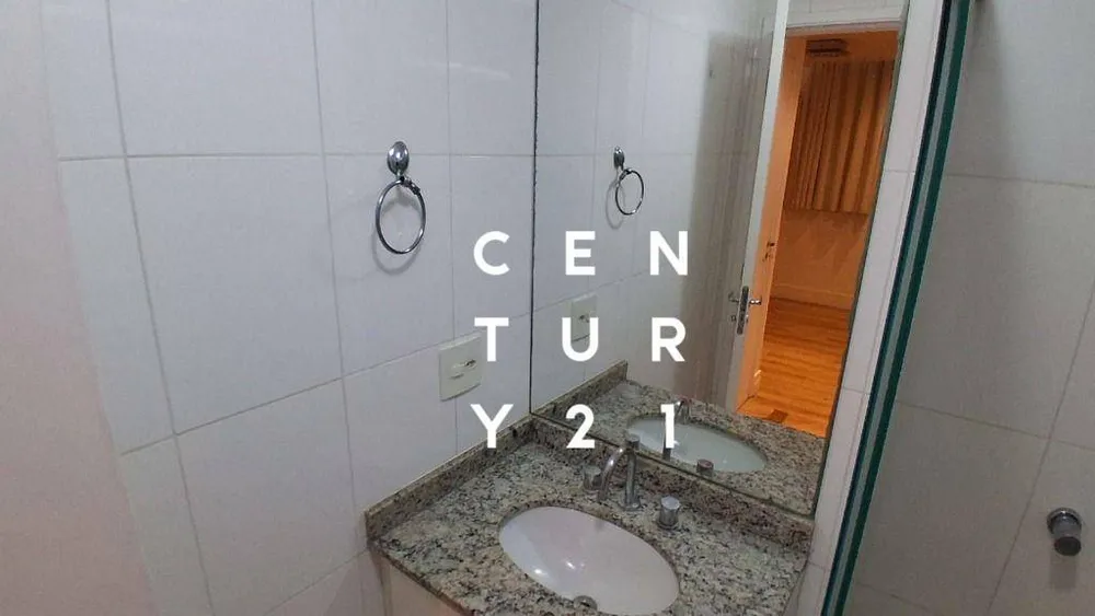 Apartamento, 3 quartos, 95 m² - Foto 9
