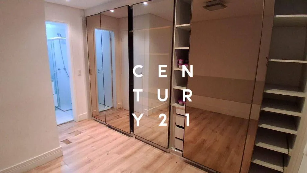 Apartamento, 3 quartos, 95 m² - Foto 8