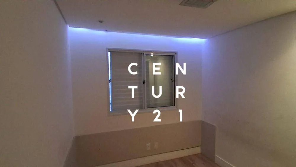 Apartamento, 3 quartos, 95 m² - Foto 6