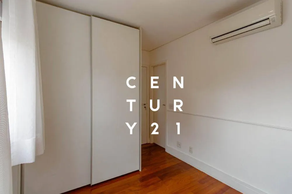 Apartamento, 2 quartos, 89 m² - Foto 7