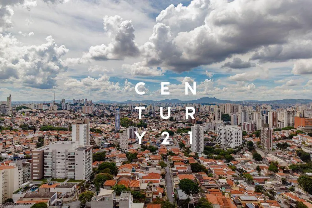 Apartamento, 2 quartos, 89 m² - Foto 2