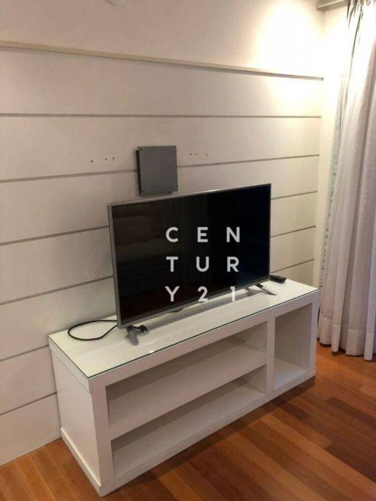Apartamento, 1 quarto, 75 m² - Foto 1