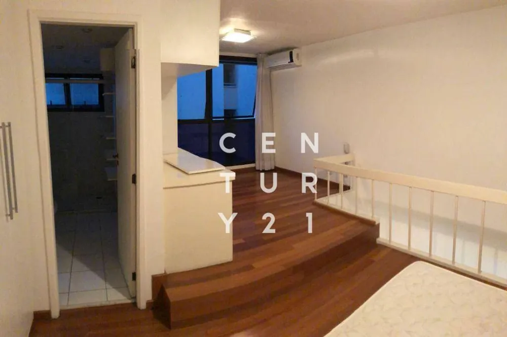 Apartamento, 1 quarto, 75 m² - Foto 9