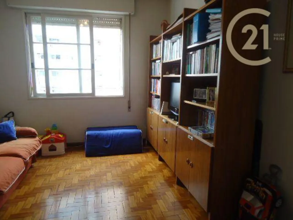 Apartamento, 3 quartos, 167 m² - Foto 7