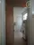 Apartamento, 3 quartos, 167 m² - Foto 2