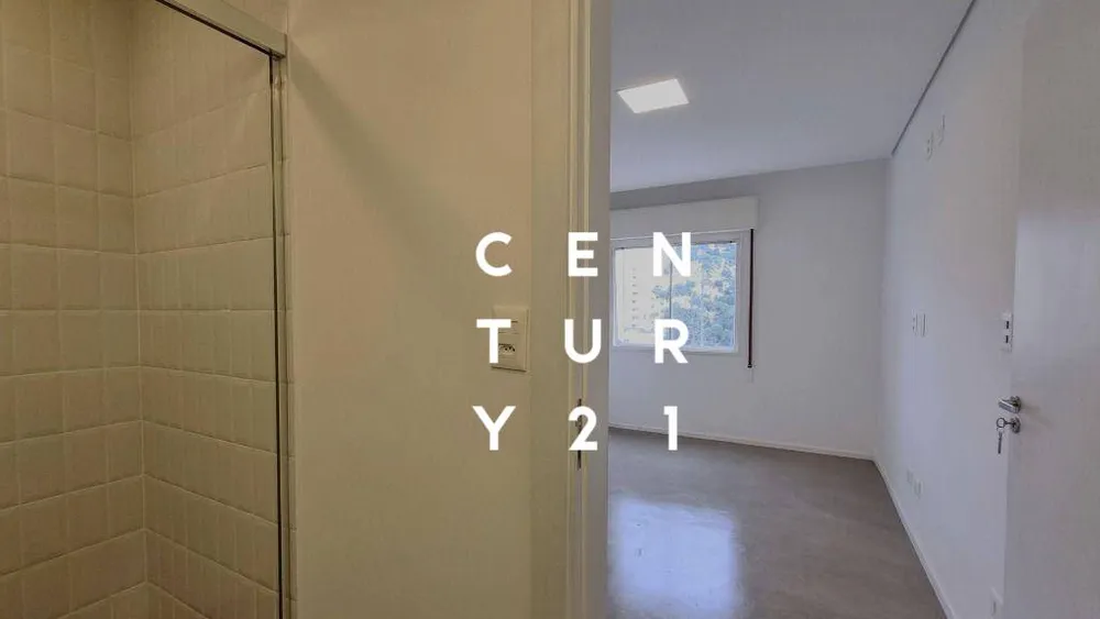 Apartamento, 2 quartos, 85 m² - Foto 8
