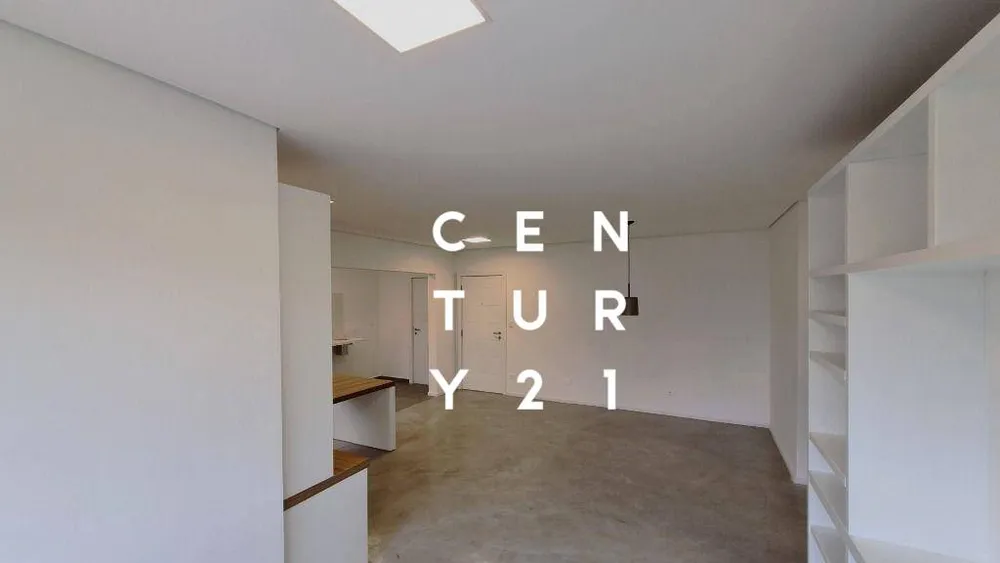 Apartamento, 2 quartos, 85 m² - Foto 3