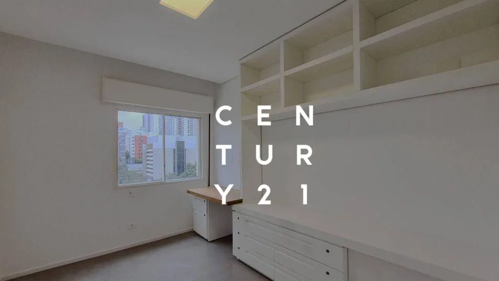 Apartamento, 2 quartos, 85 m² - Foto 7