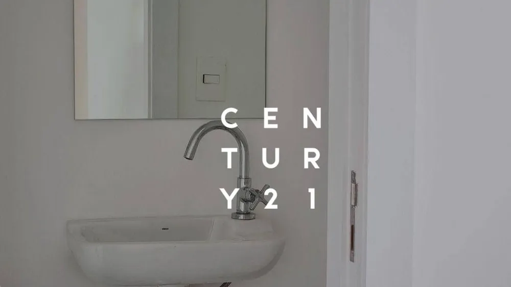 Apartamento, 2 quartos, 85 m² - Foto 4
