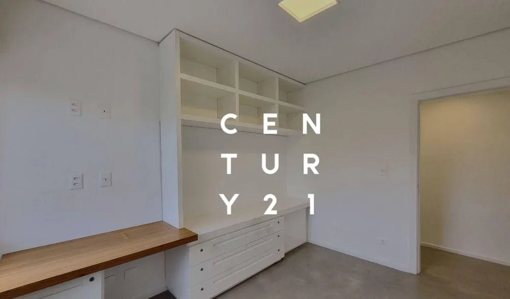 Apartamento, 2 quartos, 85 m² - Foto 6