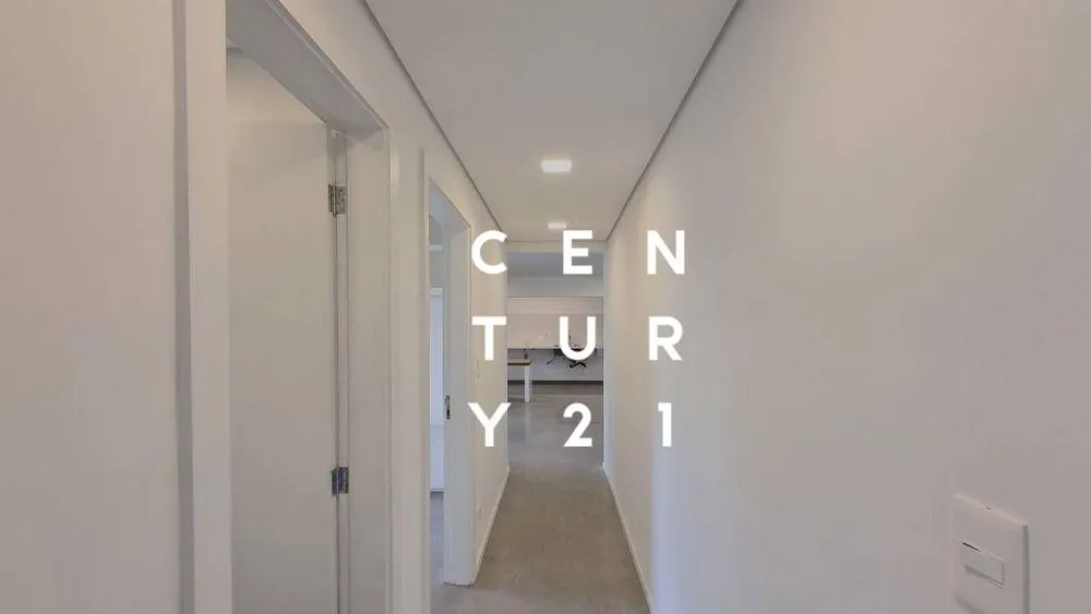 Apartamento, 2 quartos, 85 m² - Foto 1