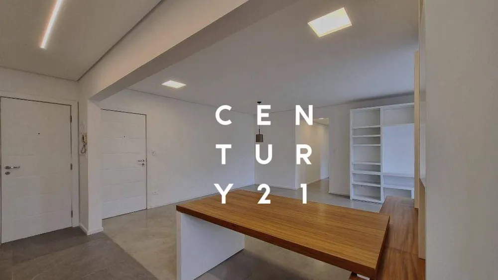 Apartamento, 2 quartos, 85 m² - Foto 2
