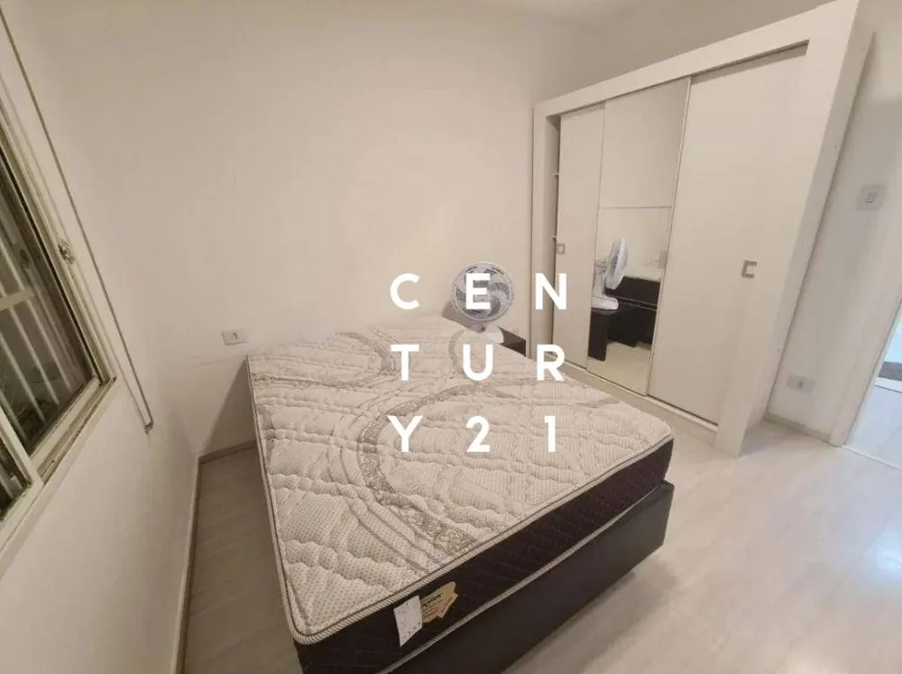 Apartamento, 2 quartos, 43 m² - Foto 2