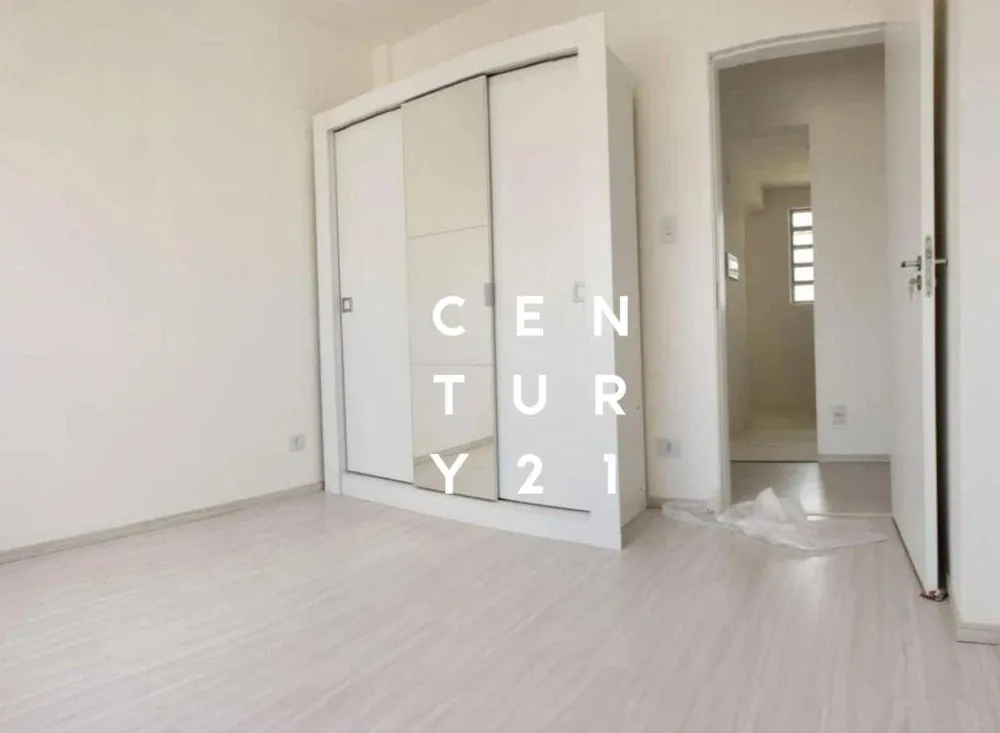 Apartamento, 2 quartos, 43 m² - Foto 3