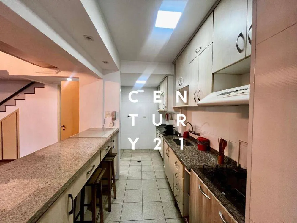 Apartamento, 2 quartos, 105 m² - Foto 7