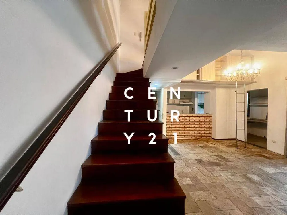 Apartamento, 2 quartos, 105 m² - Foto 5