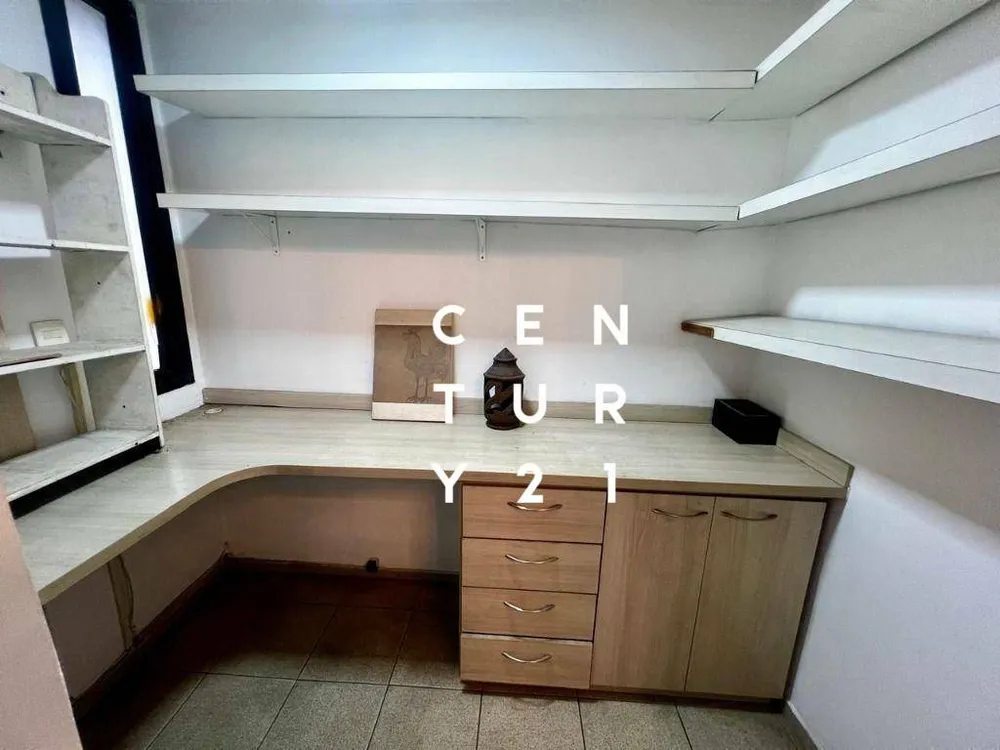 Apartamento, 2 quartos, 105 m² - Foto 2