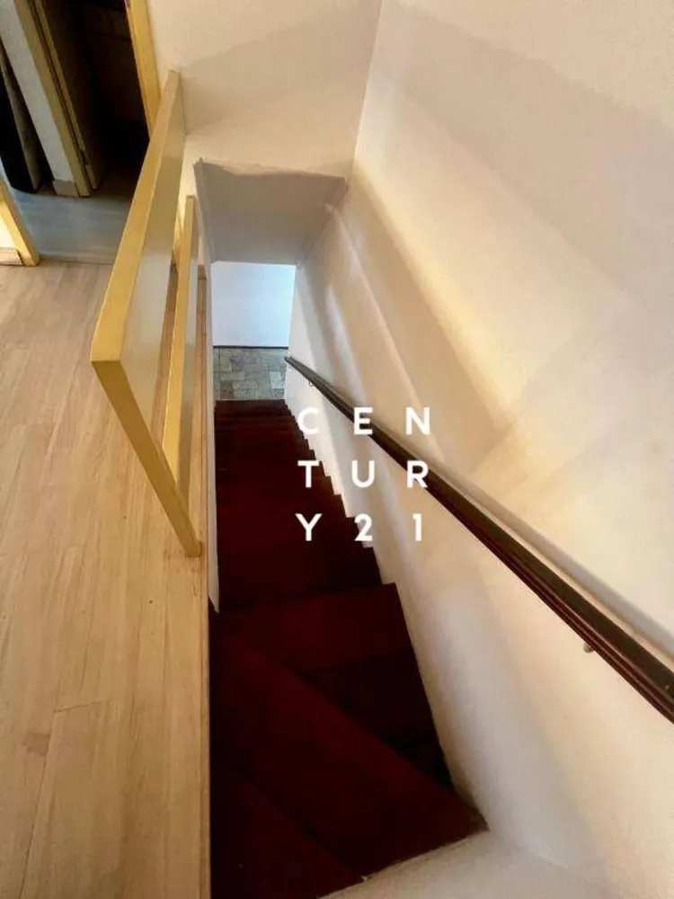 Apartamento, 2 quartos, 105 m² - Foto 4