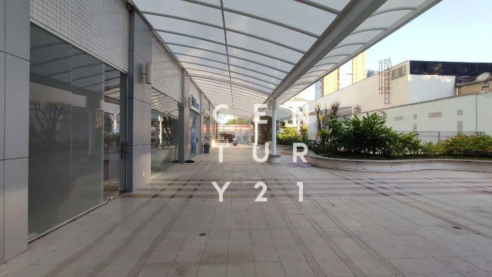 Loja-Salão, 64 m² - Foto 3