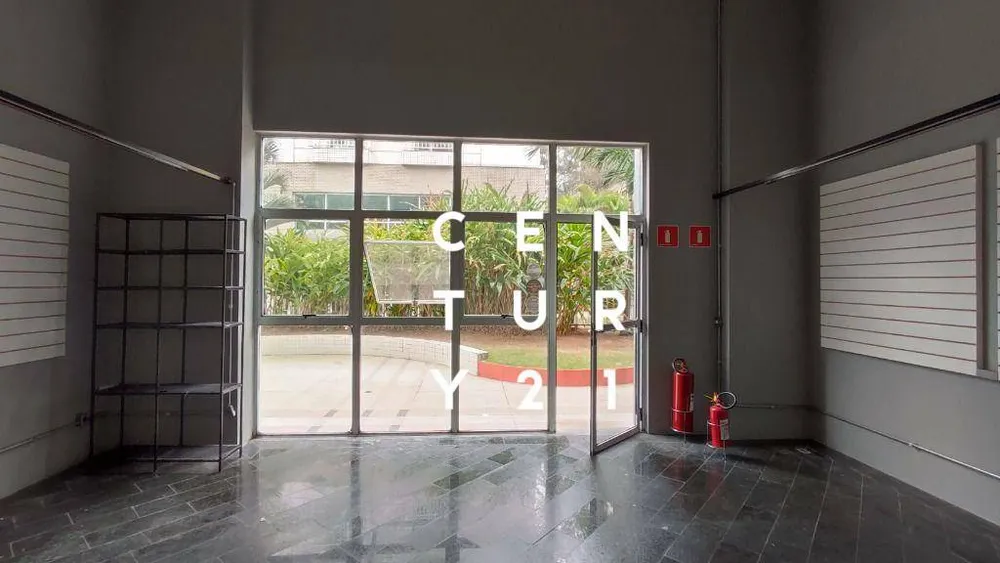 Loja-Salão, 64 m² - Foto 5