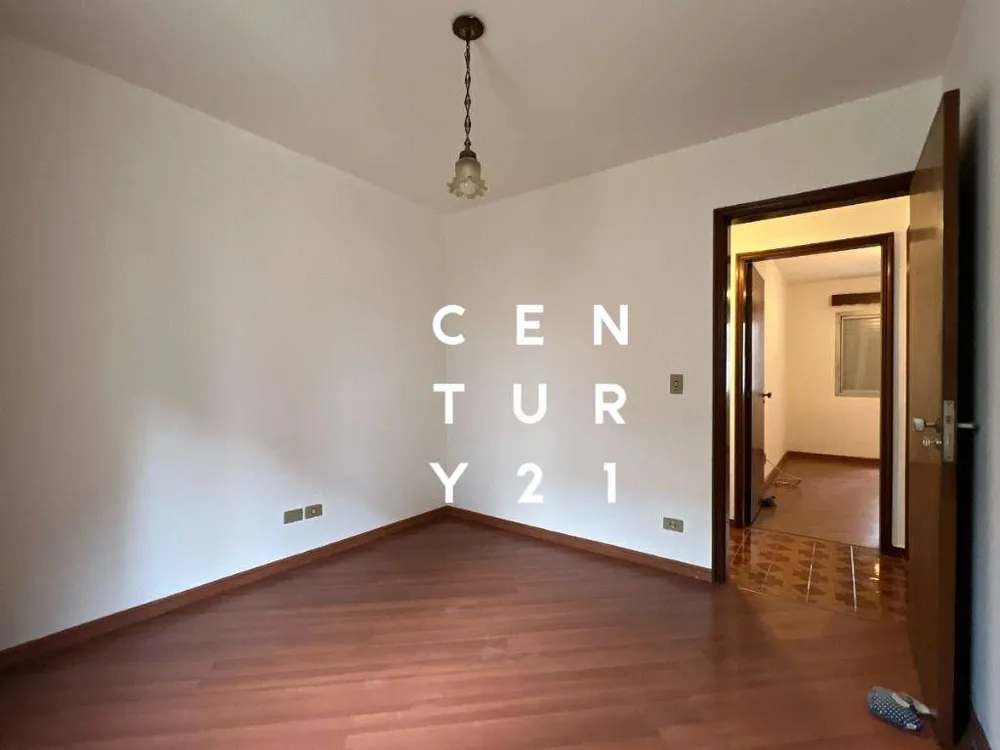 Apartamento, 3 quartos, 129 m² - Foto 7