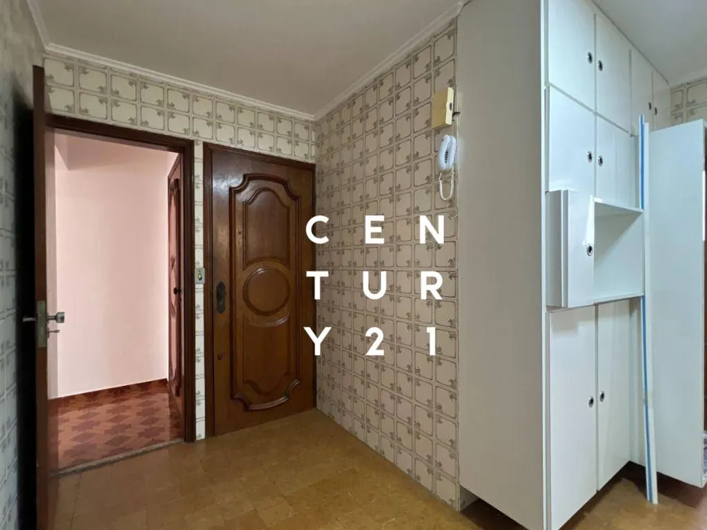 Apartamento, 3 quartos, 129 m² - Foto 5