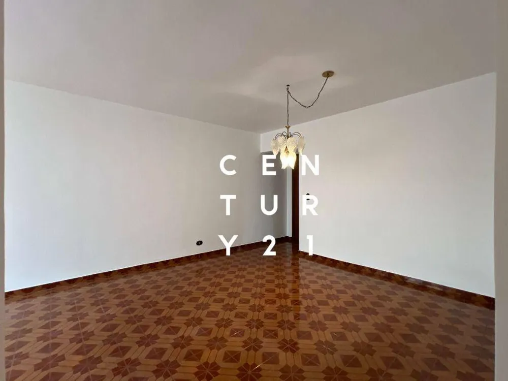Apartamento, 3 quartos, 129 m² - Foto 3