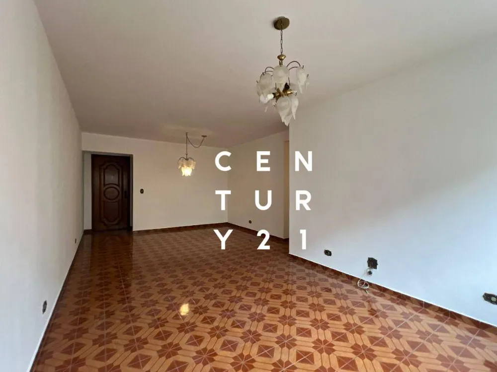 Apartamento, 3 quartos, 129 m² - Foto 4