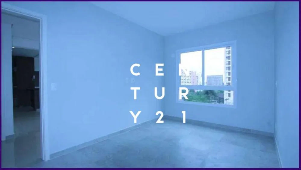 Apartamento, 3 quartos, 146 m² - Foto 4