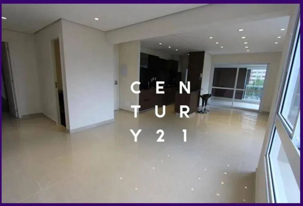 Apartamento, 3 quartos, 146 m² - Foto 5