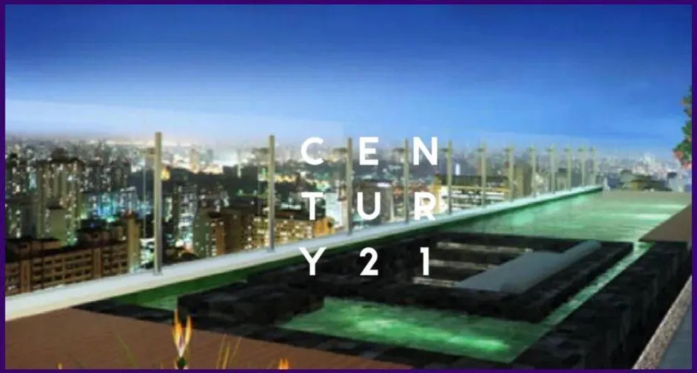 Apartamento, 3 quartos, 146 m² - Foto 7