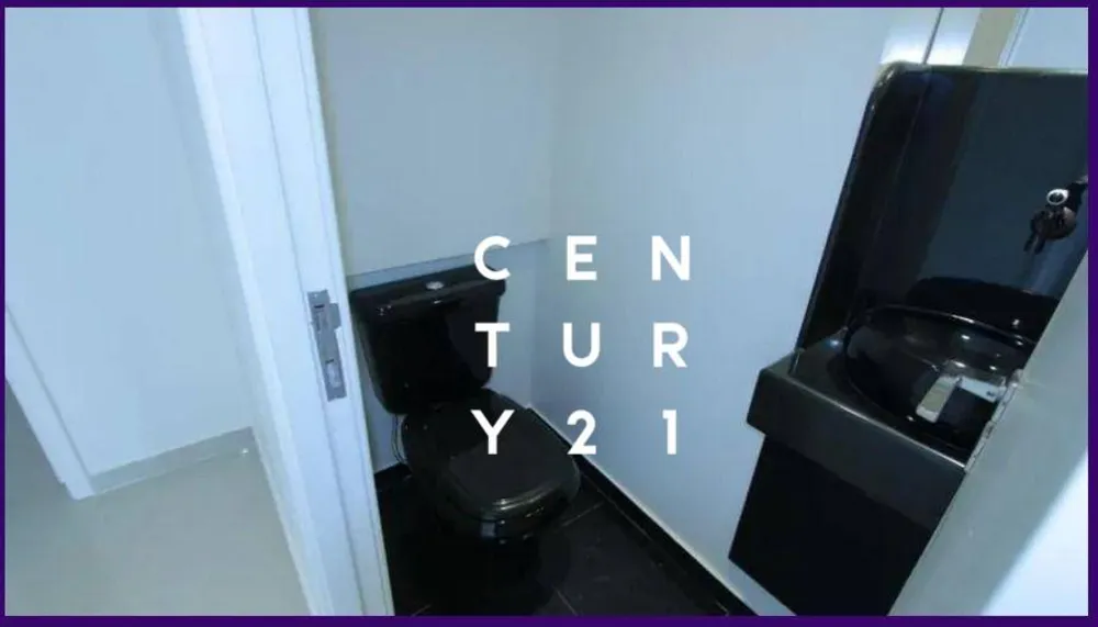 Apartamento, 3 quartos, 146 m² - Foto 2