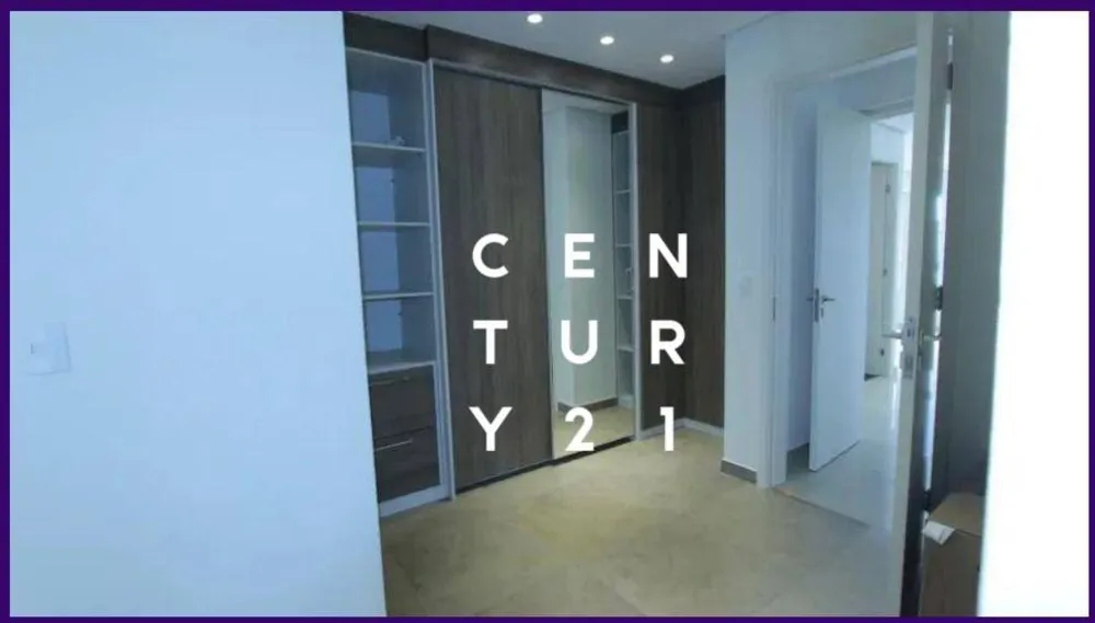 Apartamento, 3 quartos, 146 m² - Foto 8