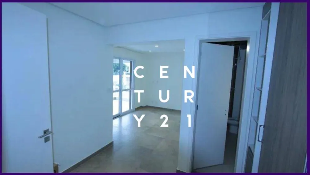 Apartamento, 3 quartos, 146 m² - Foto 8