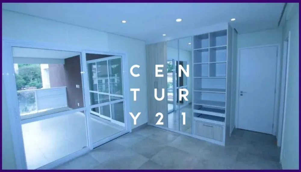 Apartamento, 3 quartos, 146 m² - Foto 6
