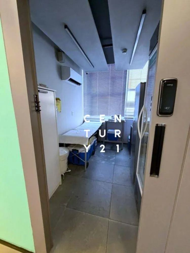 Sala-Conjunto, 125 m² - Foto 6