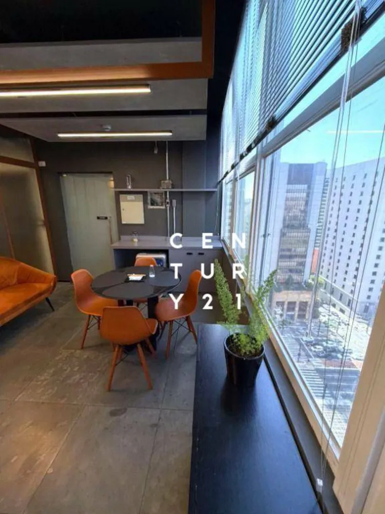 Sala-Conjunto, 125 m² - Foto 7