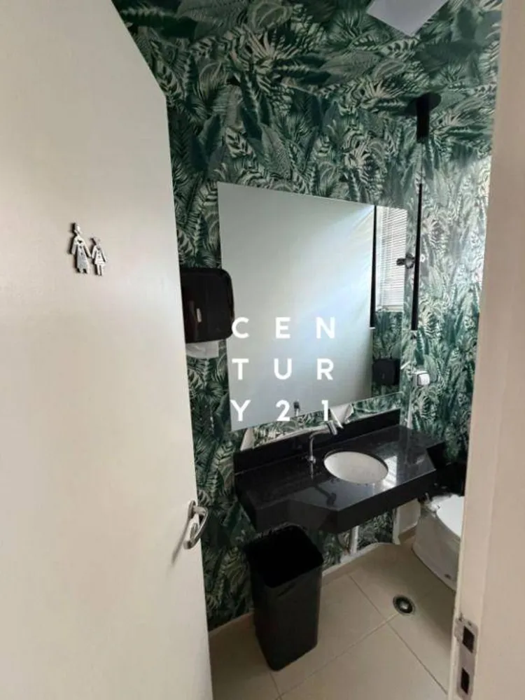 Sala-Conjunto, 125 m² - Foto 12