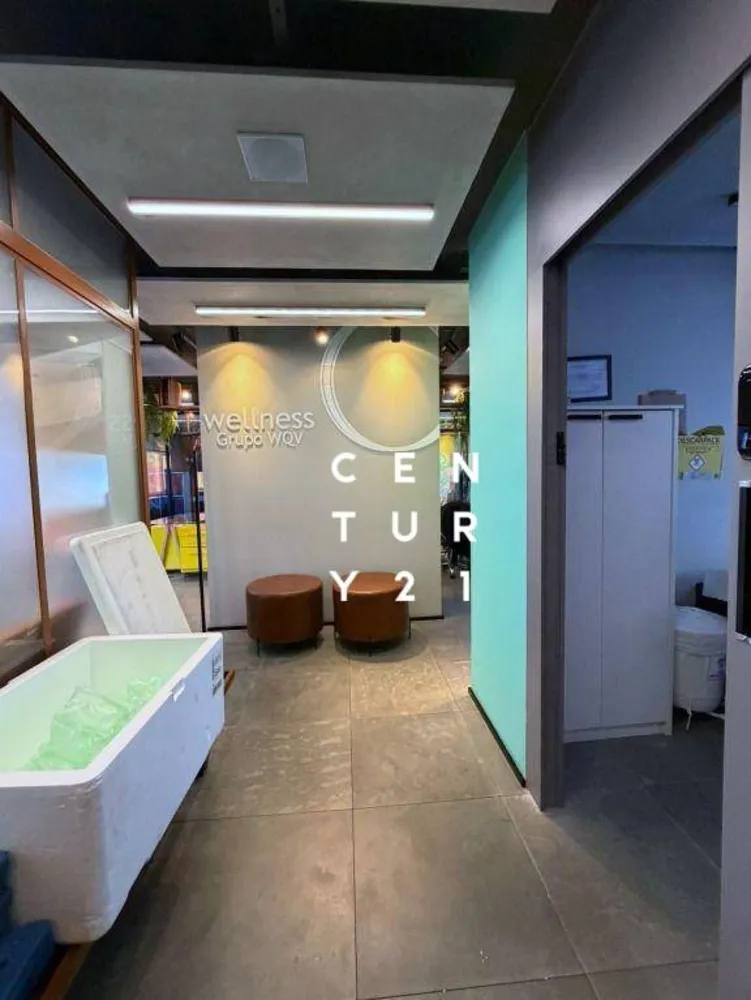 Sala-Conjunto, 125 m² - Foto 5
