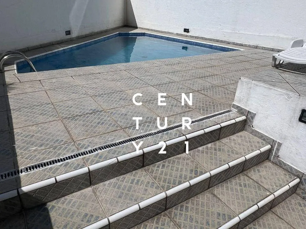 Apartamento, 1 quarto, 60 m² - Foto 2