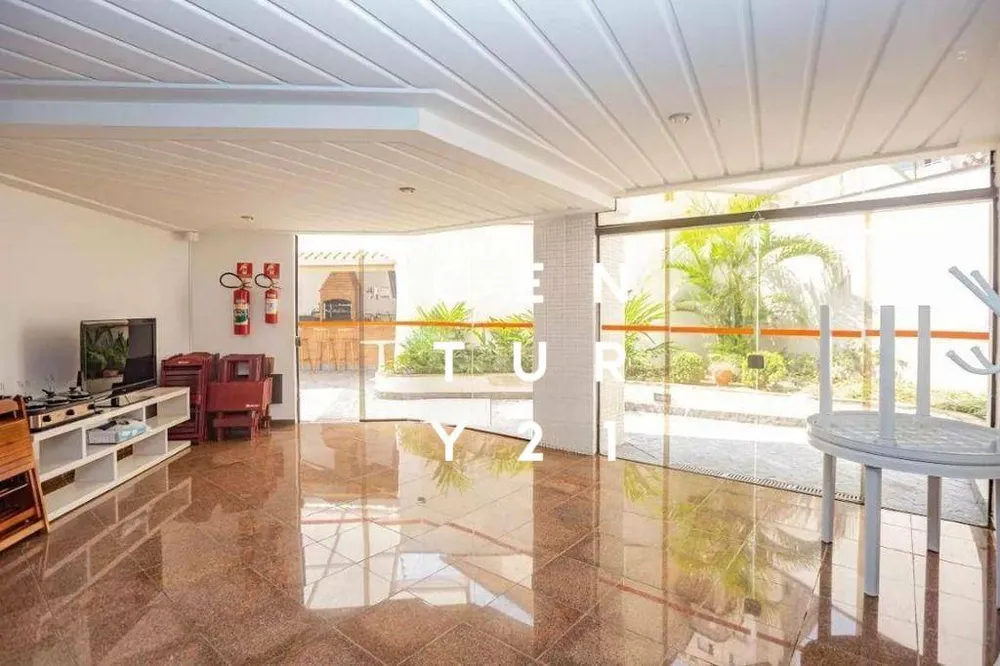 Apartamento, 1 quarto, 60 m² - Foto 3