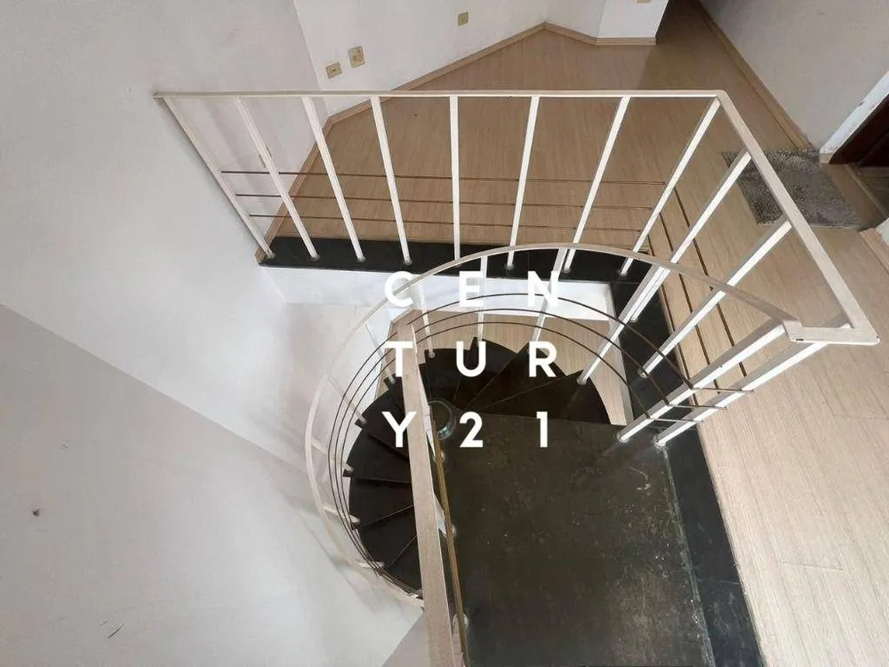 Apartamento, 1 quarto, 60 m² - Foto 6