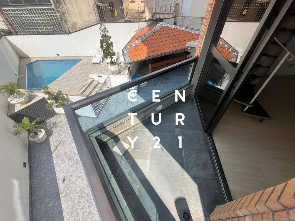 Apartamento, 1 quarto, 60 m² - Foto 1