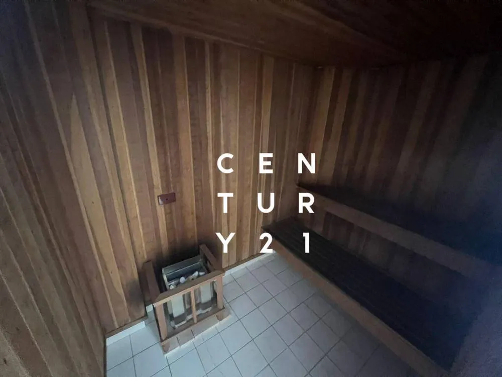 Apartamento, 1 quarto, 60 m² - Foto 4