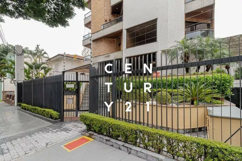 Apartamento, 1 quarto, 60 m² - Foto 5