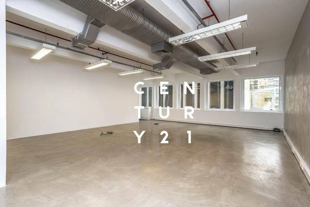 Sala-Conjunto, 70 m² - Foto 1