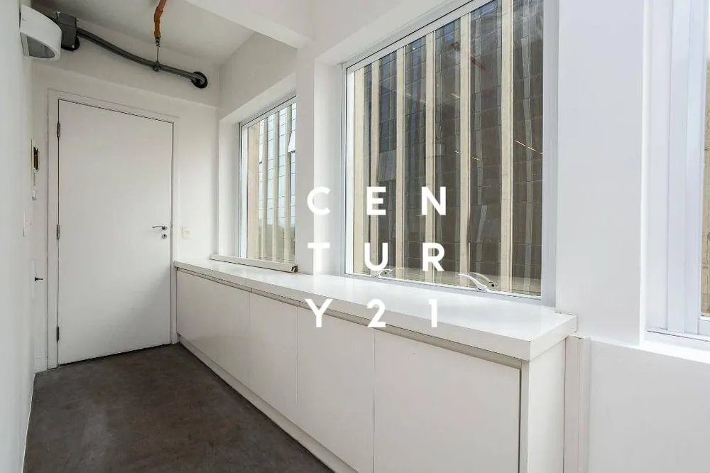 Sala-Conjunto, 70 m² - Foto 4